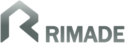 r rimade 100px