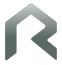 r 2026 icon